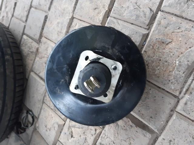 MERCEDES A1634300630 в наличии Тернополь
