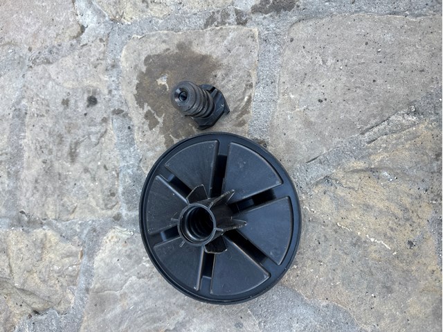 A1688980014 MERCEDES купить в Львов