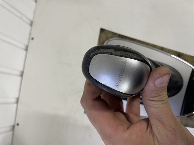 A2112671210 MERCEDES купить в Украина