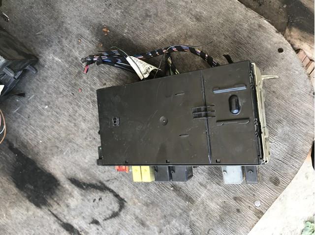 MERCEDES A2118209126 Звуковой колокол сигнализации в наличии Львов
