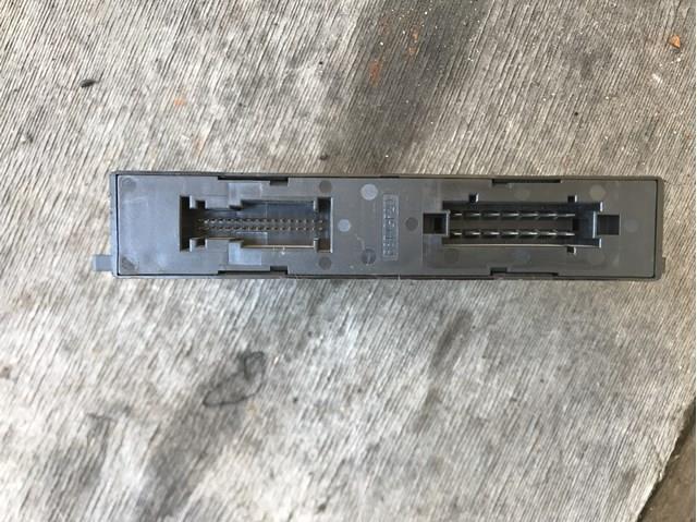 2129003806 MERCEDES купить в Николаев