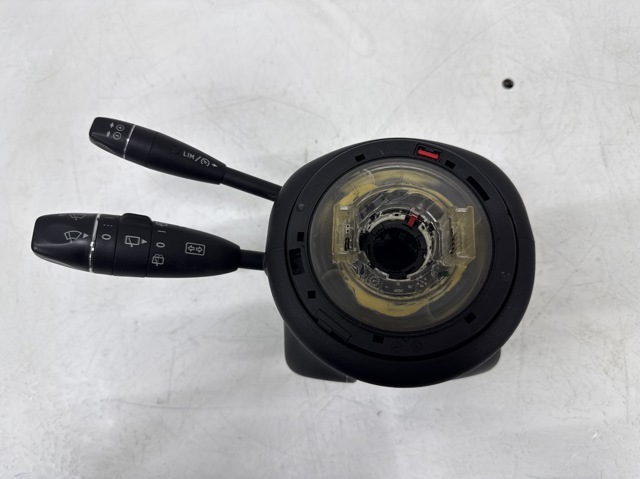 Переключатель подрулевой A2129007402 MERCEDES