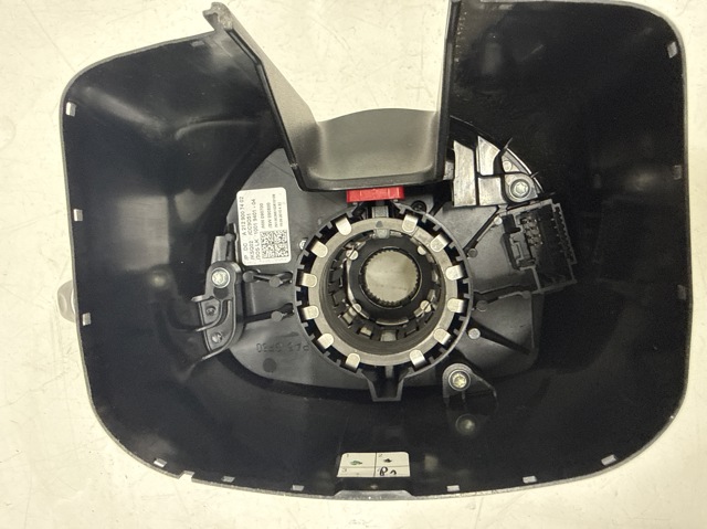 MERCEDES A2129007402 Подрулевой переключатель в наличии Николаев