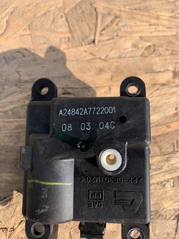 NISSAN A24842A7722001 в наличии Полтава