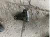 Кронштейн подушки (опоры) двигателя, левой A2712230904 MERCEDES