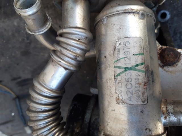 A2C53212976 купить Украина