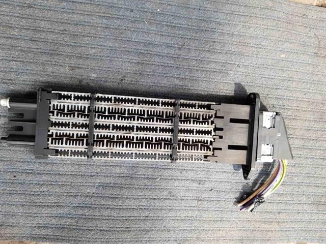 A52102400 PEUGEOT купить в Черкассы