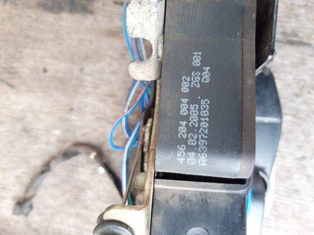 A6397201035 купить Хмельницкий