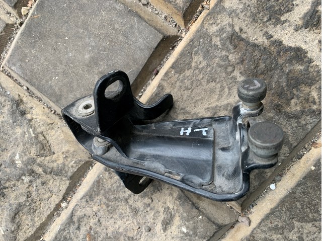MERCEDES A6397601047 в наличии Харьков