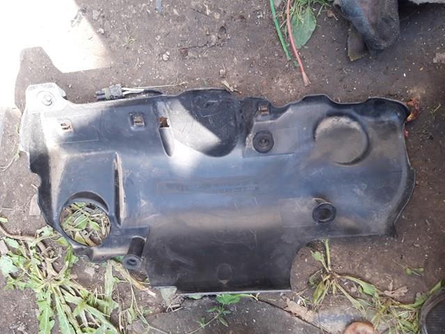 A6420101467 MERCEDES купить в Ирпень