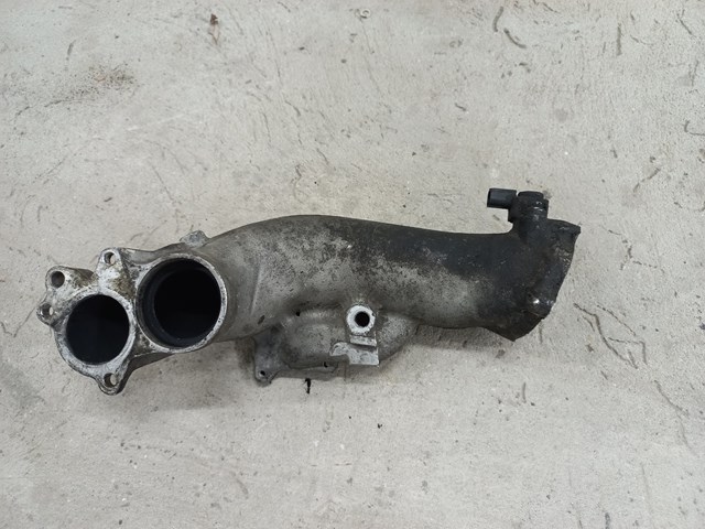 A6420980807 MERCEDES купить в Ирпень