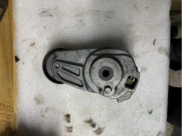MERCEDES A6422001370 Натяжитель приводного ремня в наличии Сумы