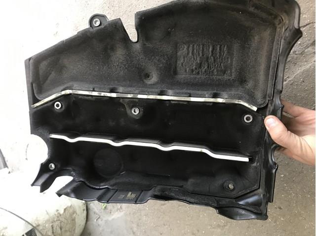MERCEDES A6460101867 в наличии Харьков