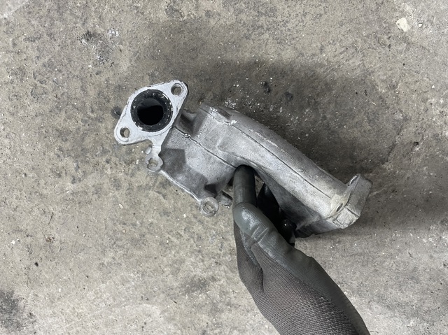 A6461410095 MERCEDES купить в Украина
