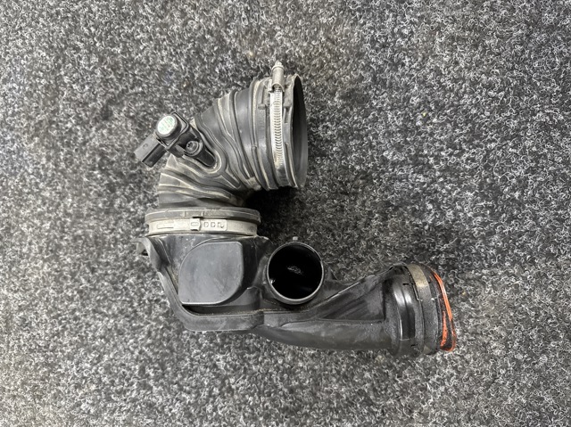 MERCEDES A6510903542 в наличии Одесса
