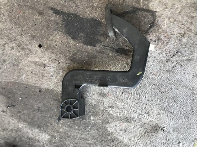 Педаль сцепления A9012902416 MERCEDES