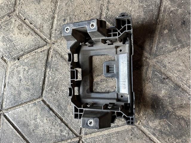 MERCEDES A9065459840 в наличии Черновцы