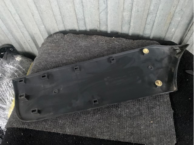 A9066905782 MERCEDES купить в Полтава