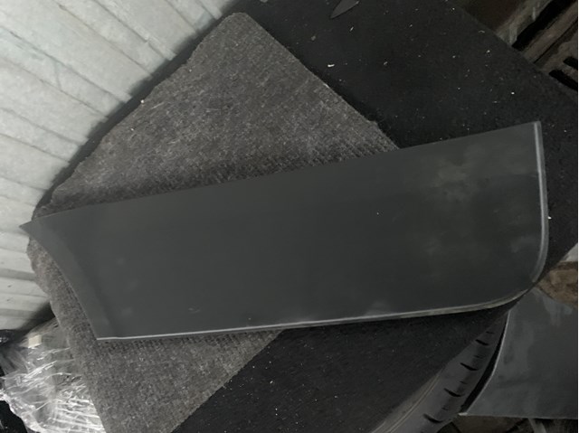 A9066905782 купить Черкассы