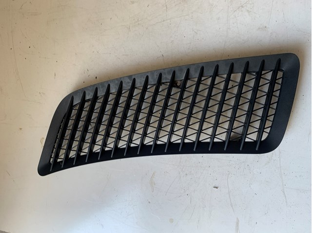 Пластик дворников A9068360618 MERCEDES