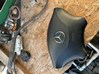 Подушка в руле A9068601202 MERCEDES