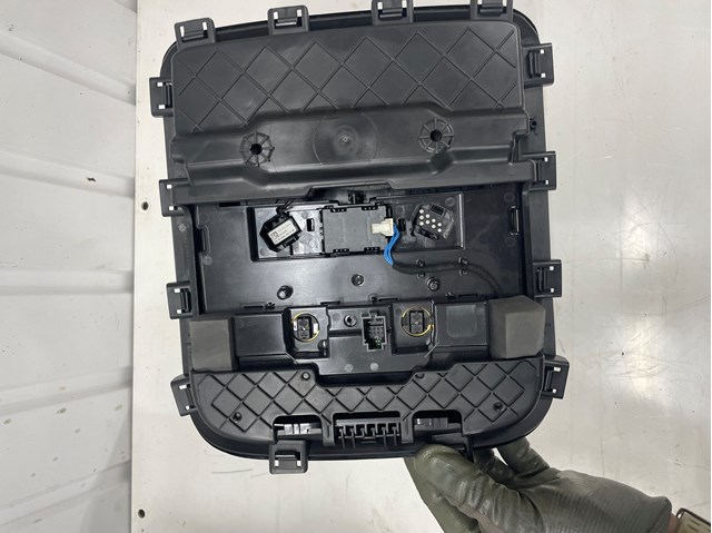MERCEDES A9109006800 в наличии Сумы