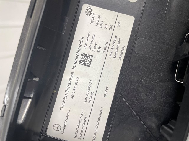 A9109006800 купить Хмельницкий