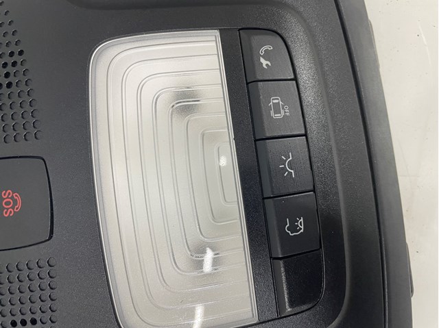 MERCEDES A9109006800 в наличии Киев