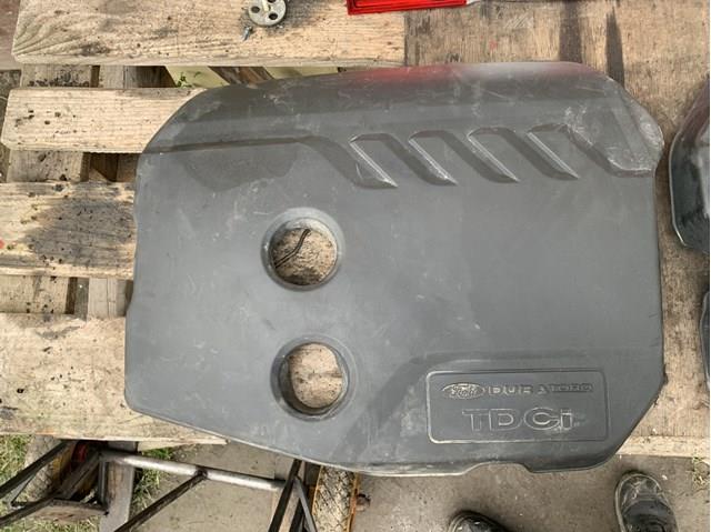 FORD AV6Q6N041A в наличии Запорожье