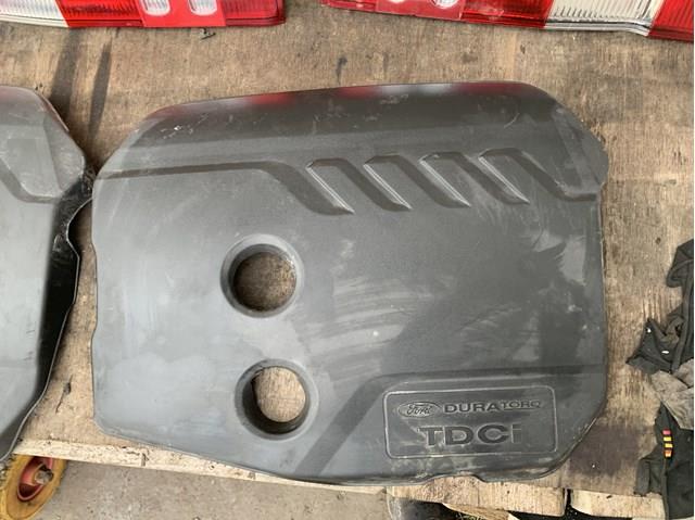 AV6Q6N041A FORD купить в Винница
