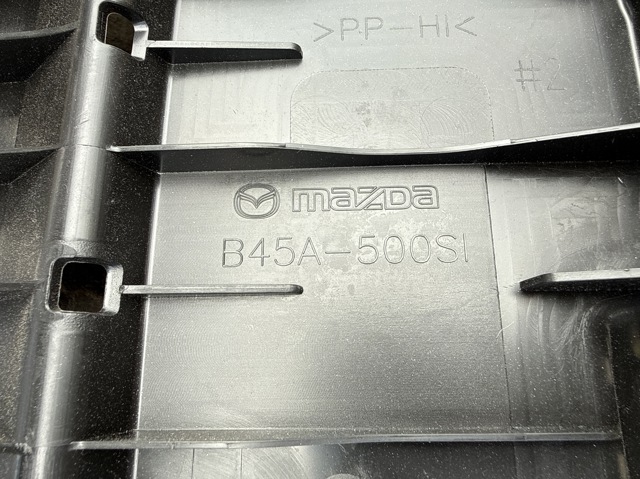 B45A500SI купить Полтава