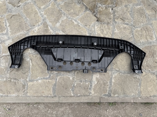 B45A500SI MAZDA купить в Черкассы