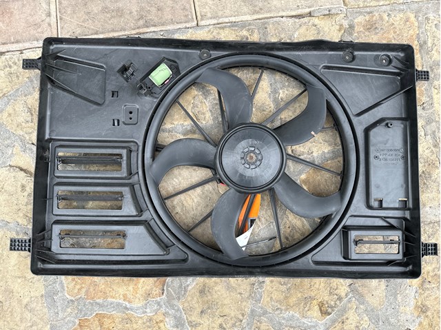 BK218C607D купить Ирпень