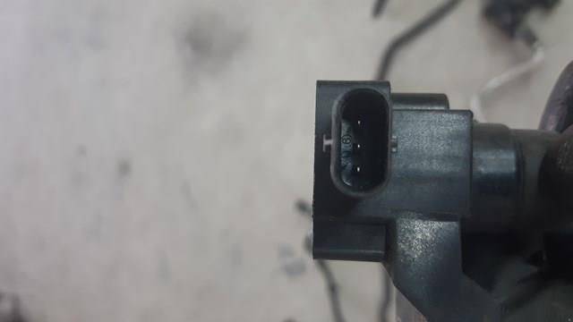 FORD CM5G12A366CB Катушка зажигания в наличии Павлоград