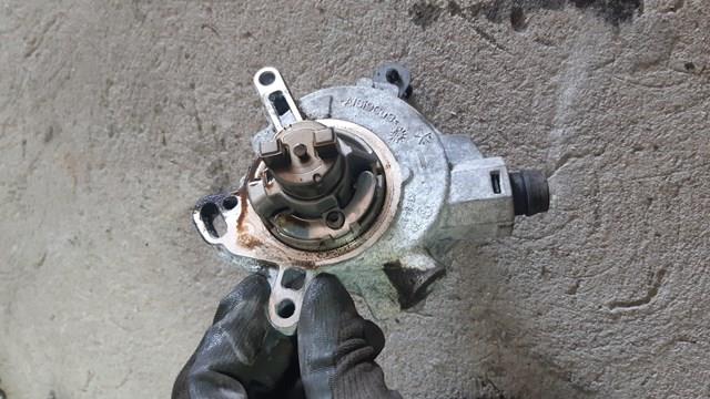 FORD CM5G2A451GB Вакуумный насос в наличии Ровно