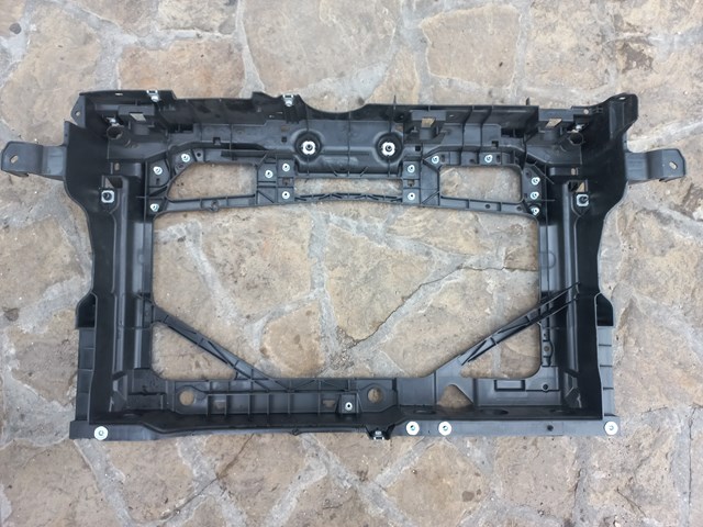 MAZDA D09H53110 в наличии Украина