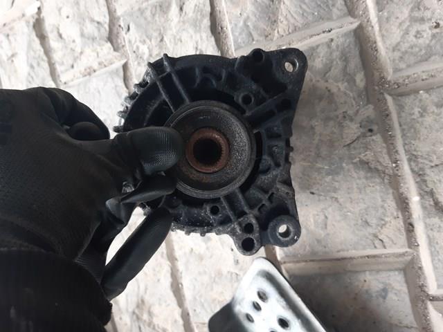 JZW903021FX VAG Генератор купить в Винница