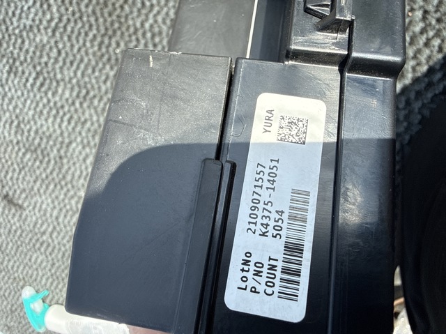HYUNDAI K437514051 в наличии Ирпень