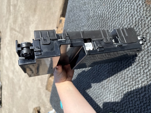 K437514051 HYUNDAI купить в Сумы
