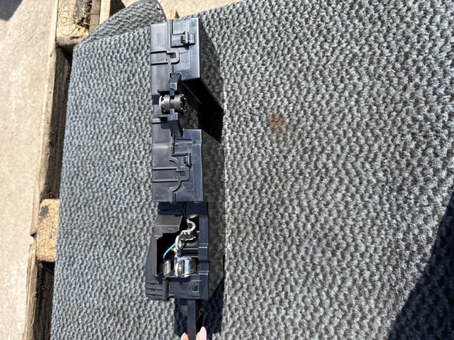 HYUNDAI K437514051 в наличии Ужгород