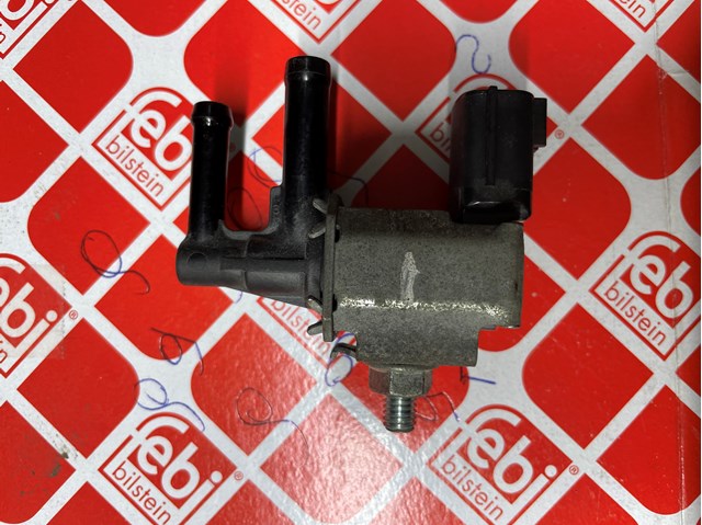 NISSAN K5T48583 в наличии Сумы