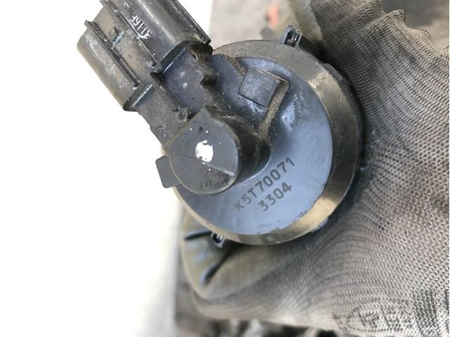 K5T70071 Клапан EGR рециркуляции газов купить Чернигов