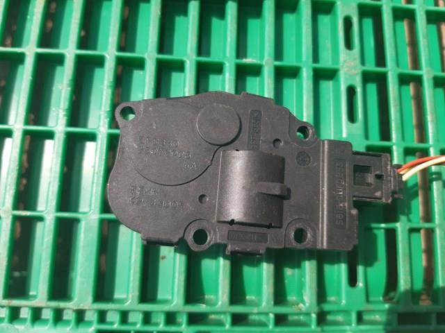 K9749005 VAG Привод заслонки печки купить в Кривой Рог