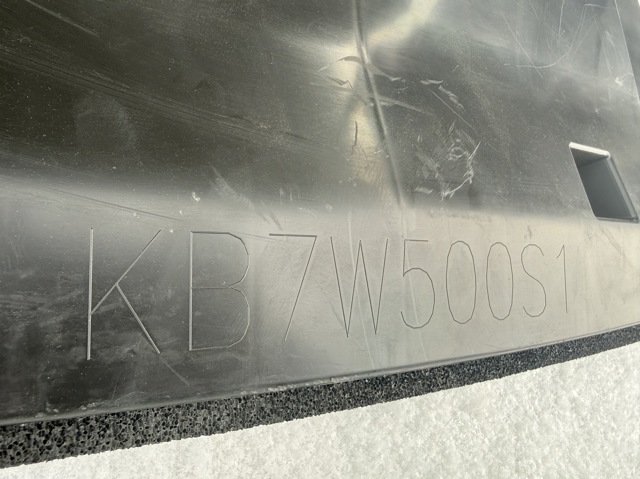 KB7W500S1 купить Житомир