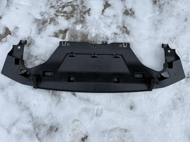 MAZDA KB7W500S1 в наличии Кривой Рог