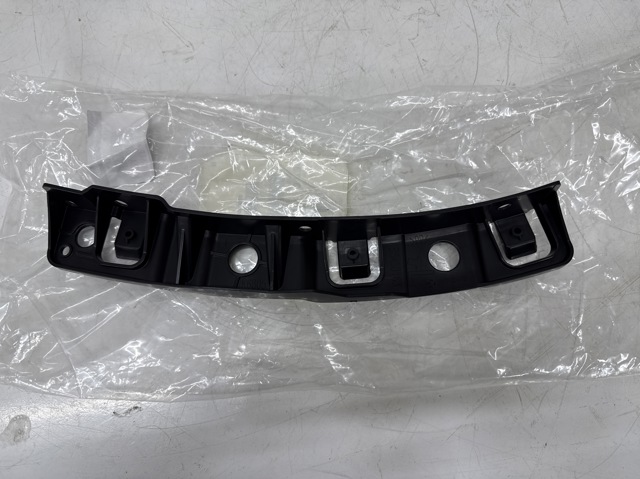 KB8A50163 купить Каменское