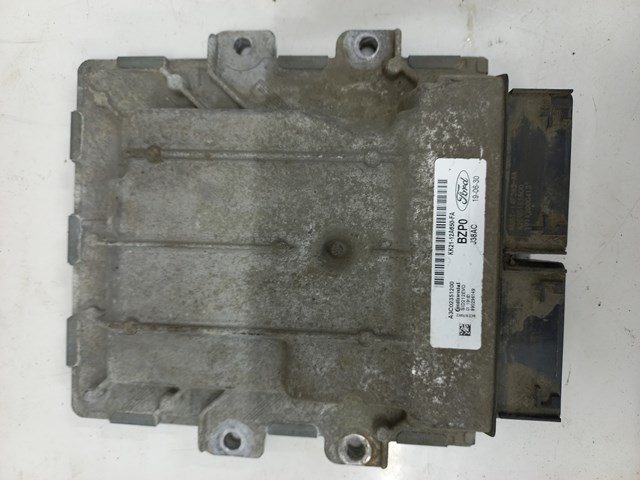 KK2112A650FA Ford