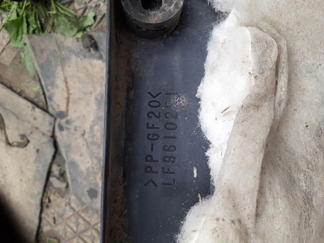 LF96102F1 MAZDA купить в Ровно