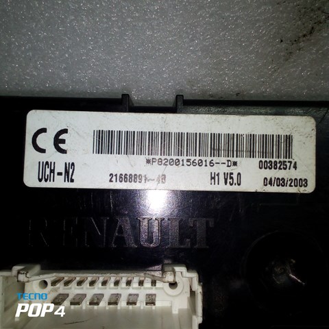 P8200156016D купить Хмельницкий