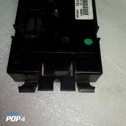 RENAULT P8200156016D в наличии Харьков